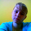 Елена Ефименко