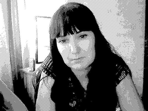 Татьяна Фильчукова