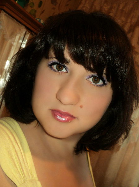 Тоня Ковальчук