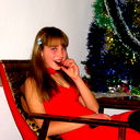 Юлия Коваленко