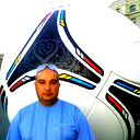 Анвар Абдукадыров