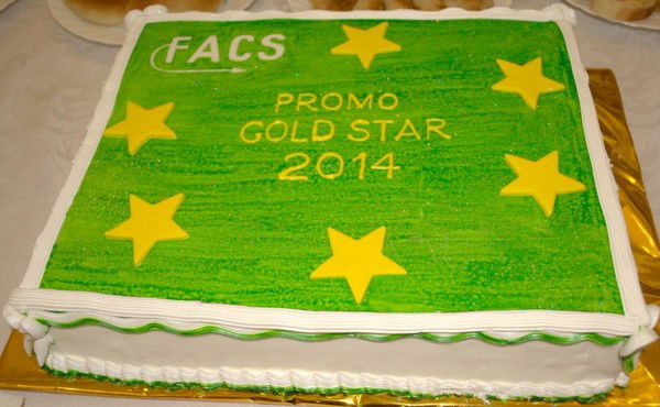 Коммуникационные Стратегии