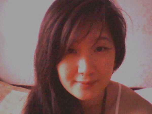 Виктория Когай