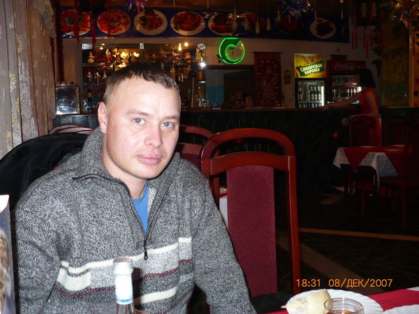 Радик Сабирянов