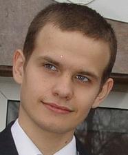 Сергей Игнатов