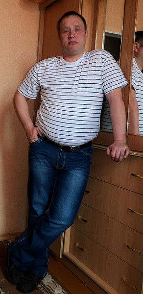 Иван Сугатов