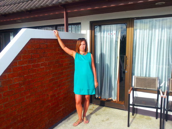 Середкина Елена