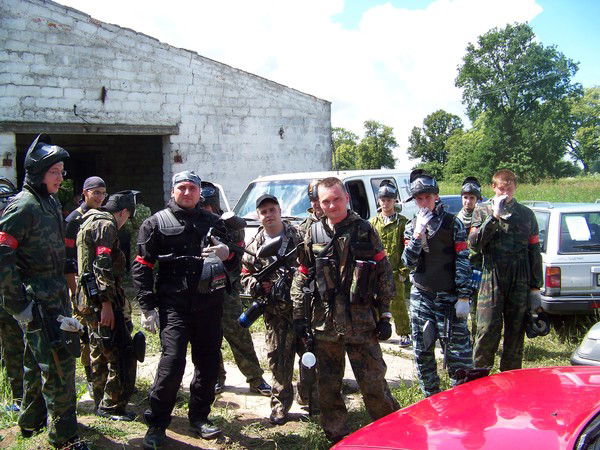 Сергей Поплавский