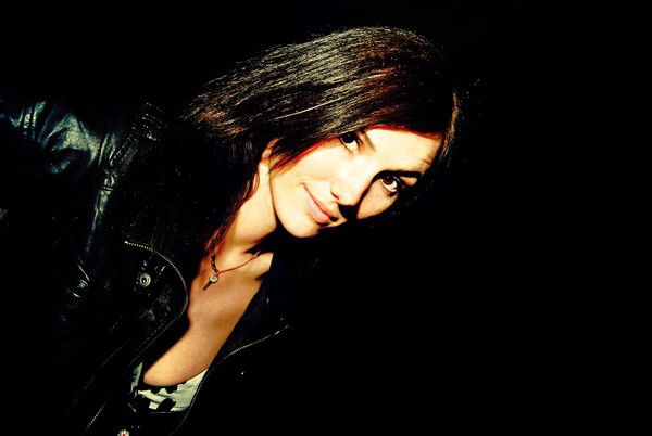 Ольчик Zaplatina