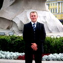 Андрей Власов