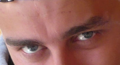 Джин Феникс