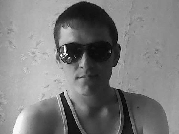 Артур Давлятов