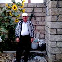 Akif Agayev