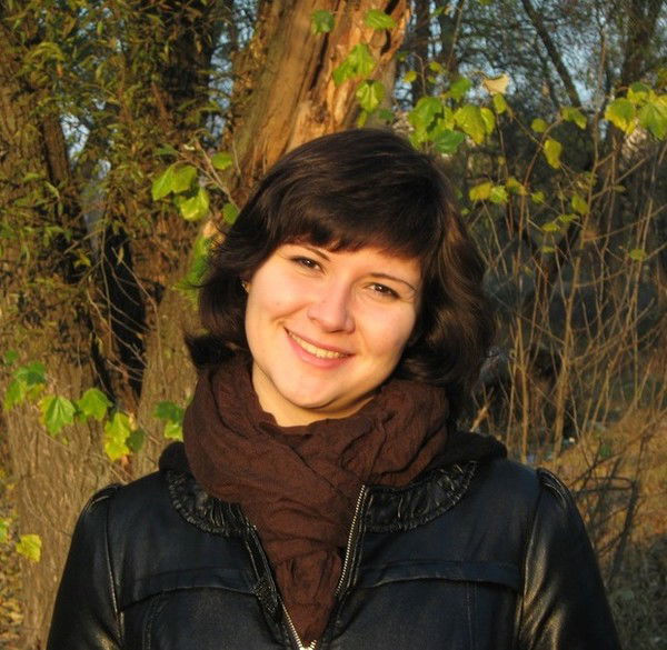 Неизвестно Неизвестно