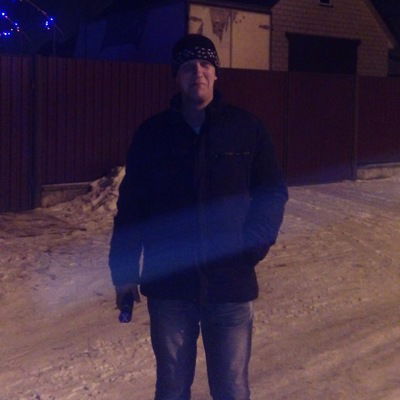 Саша Бобков