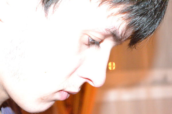 Ренат Хасанов