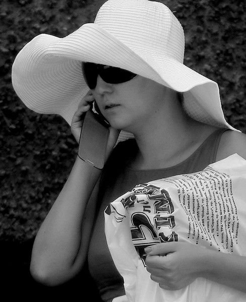 Елена Елена