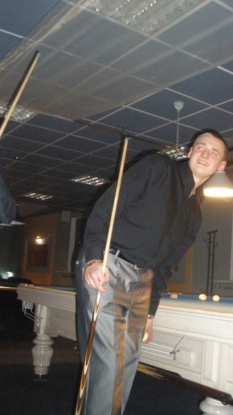 Илья Юрченко