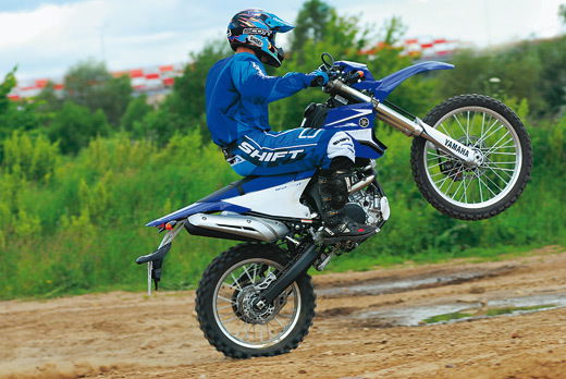 Кирилл Колесников