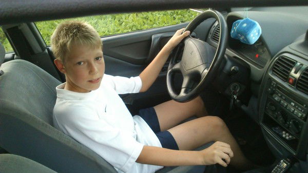 Владислав Гусаков