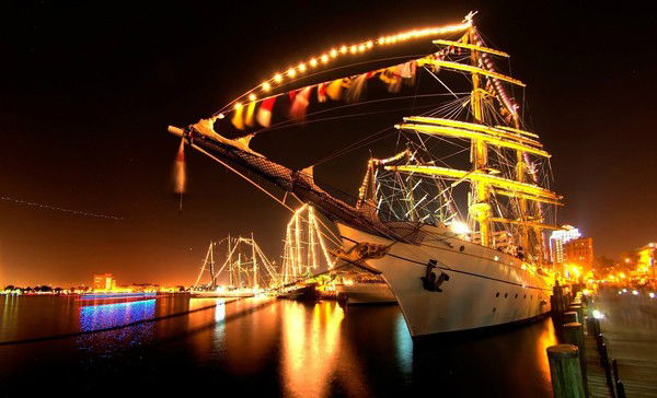 Профессиональное Обучение