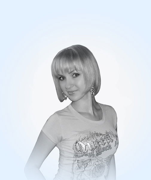 Татьяна Боева