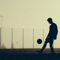 Вова Анфилофьев