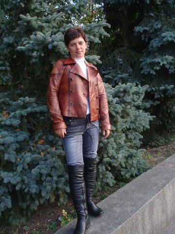 Наталия Наталия