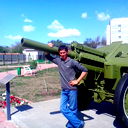 Вячеслав Любимцев