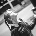 Елена К