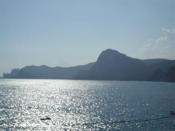 Людмила Остафейчук