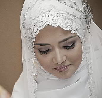 Зебо Каххарова