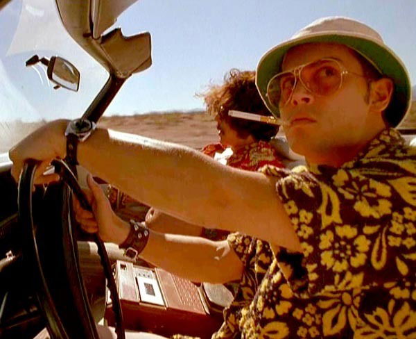 Андрей Ивакин