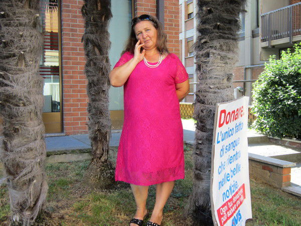 Богдана Гулевич