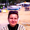 Ирина Мищенко