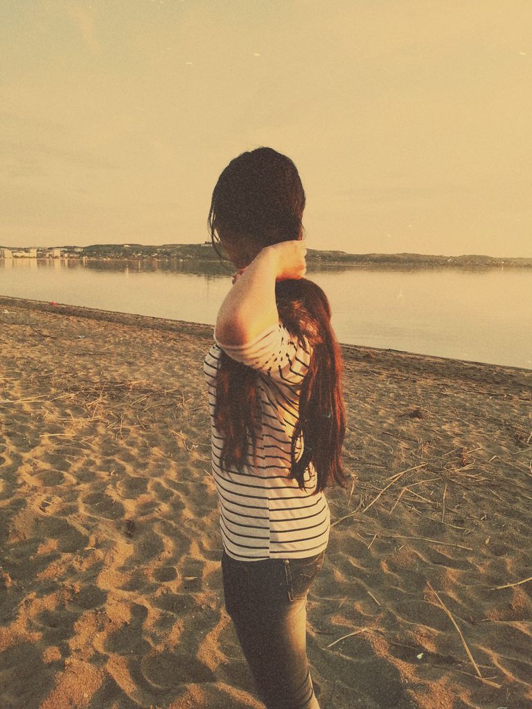 Камила Ахметова