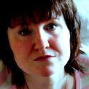 Галина Денисова
