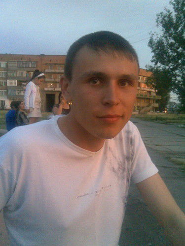 Альберт Автономов