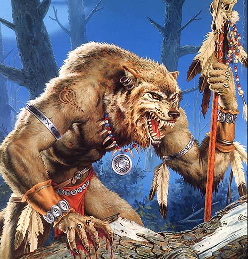 Кардаков Степан