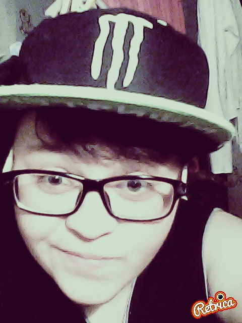 Татьяна Андреевна