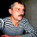 Александр Кушнир