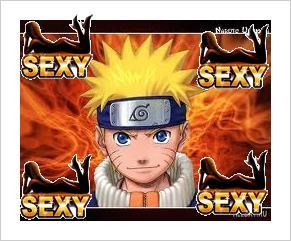 Григорий Остапенко