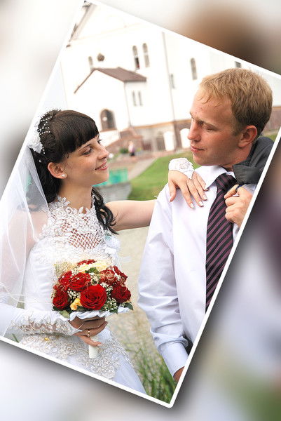 Аня Тамашевич