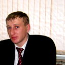 Василий Кудрявцев