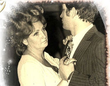 Светлана Клименко