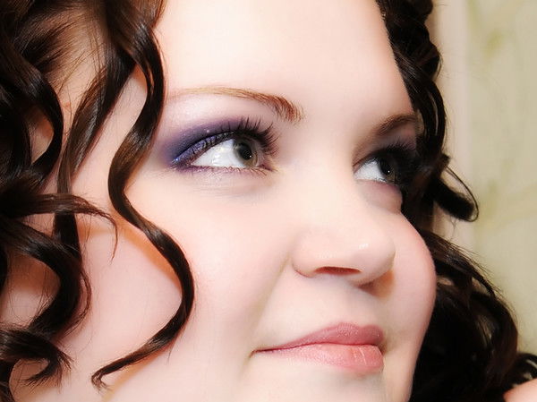 Анастасия Кузнецова