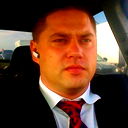 Александр Скала