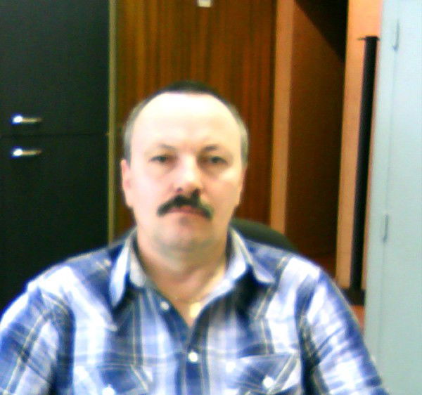 Сергей Ткаченко