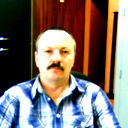 Сергей Ткаченко