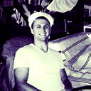 Андрей Петров